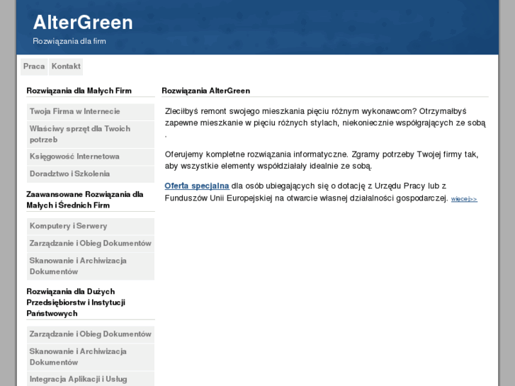 www.altergreen.pl