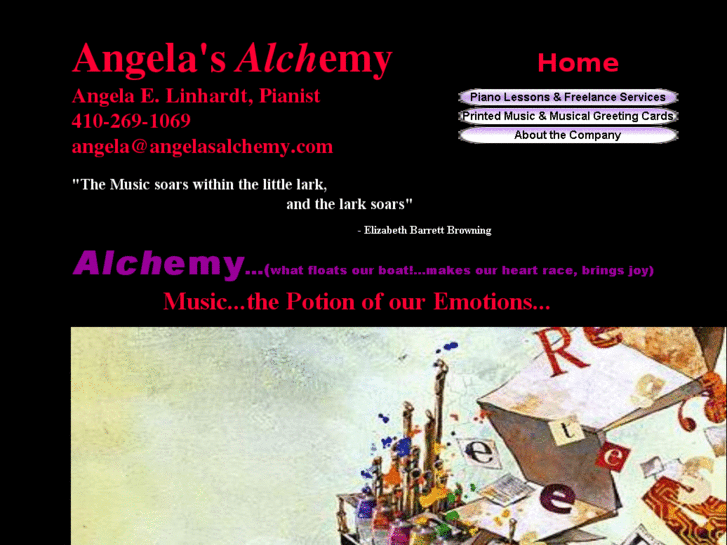 www.angelasalchemy.com