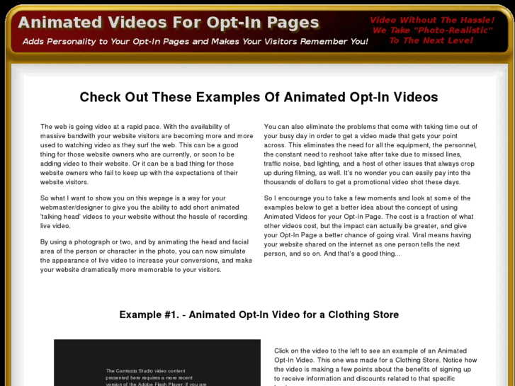 www.animated-opt-ins.com