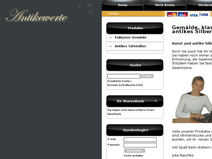 www.antikewerte.at