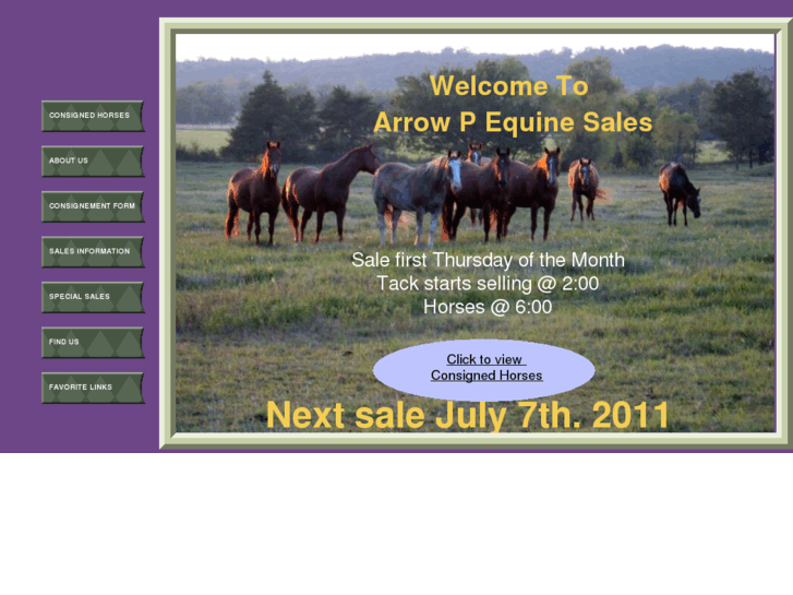 www.arrowpequinesales.com