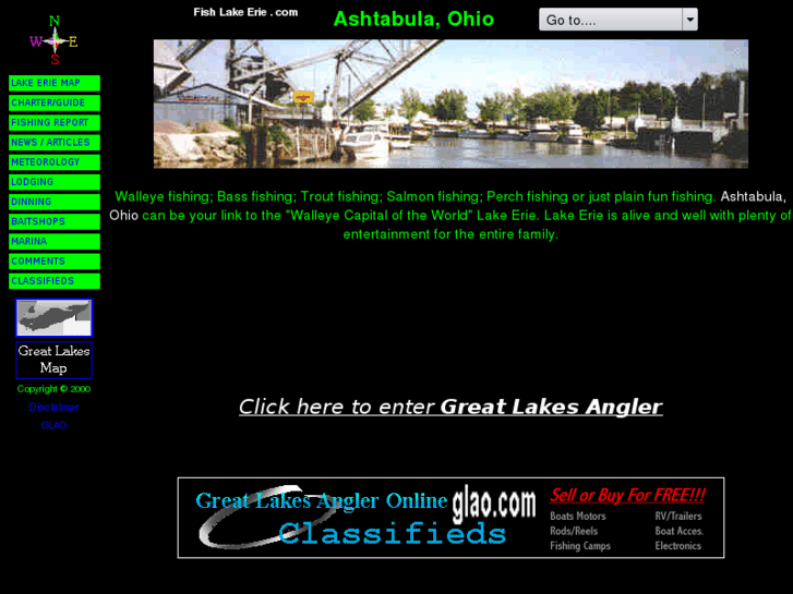 www.ashtabulafishing.com