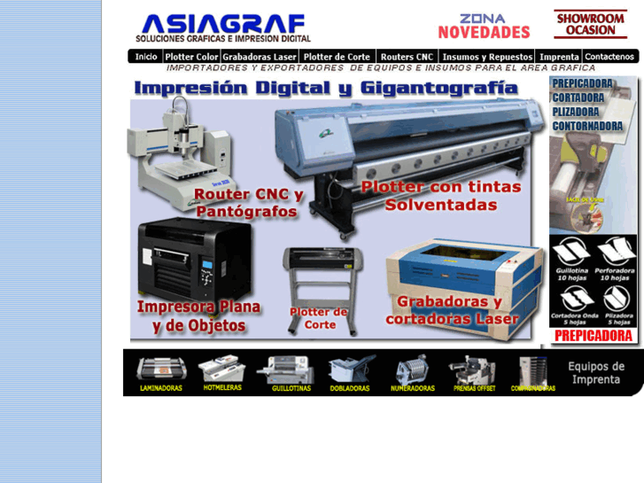 www.asiagraf.com