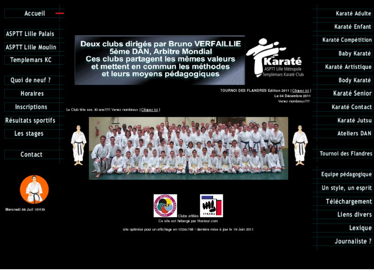 www.aspttlille-karate.com