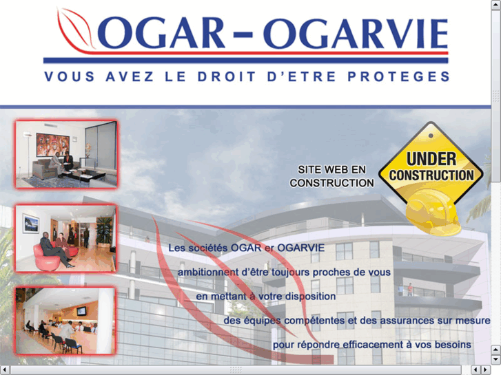 www.assurances-gabon.com