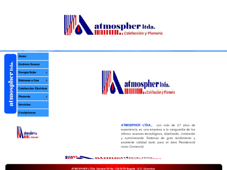 www.atmospherltda.com