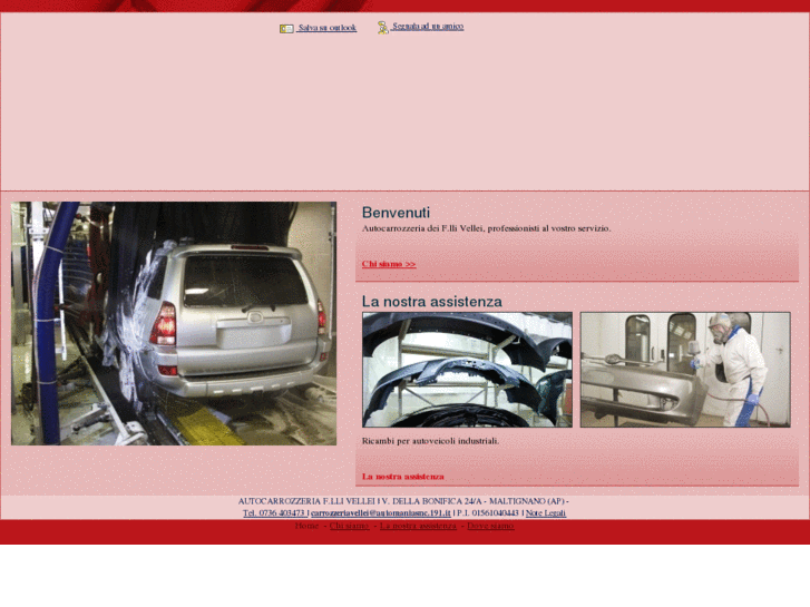 www.autocarrozzeriavellei.com