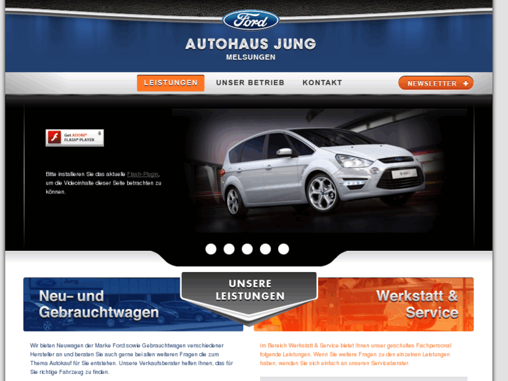 www.autohaus-jung.de