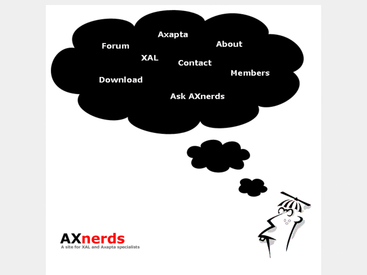www.axnerds.com