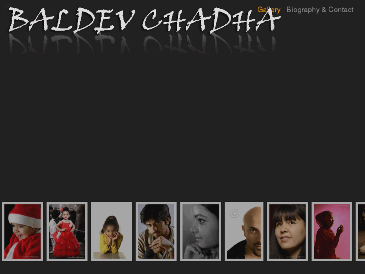 www.baldevchadha.com