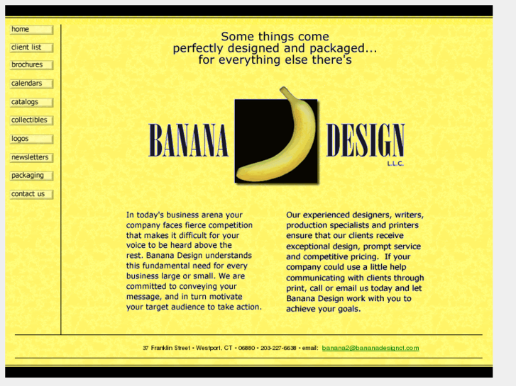 www.bananadesignct.com