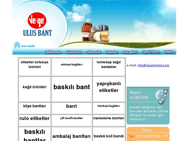 www.baskilibant.com