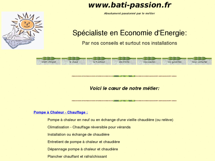 www.bati-passion.com