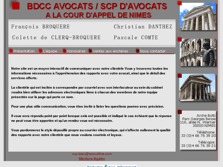 www.bdcc-avocats.com