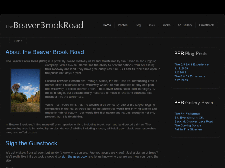 www.beaverbrookroad.com