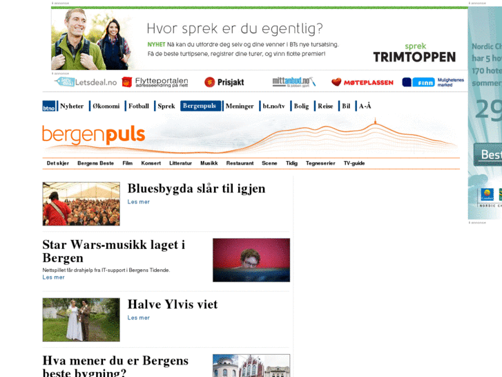 www.bergenpuls.no