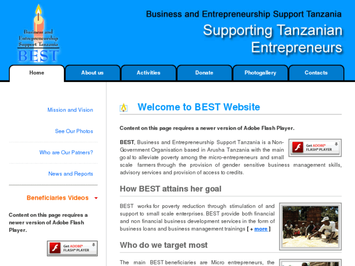 www.best-tz.org