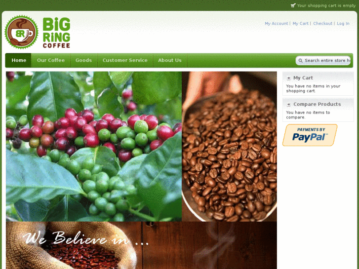 www.bigringcoffee.com