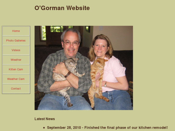 www.bkogorman.com