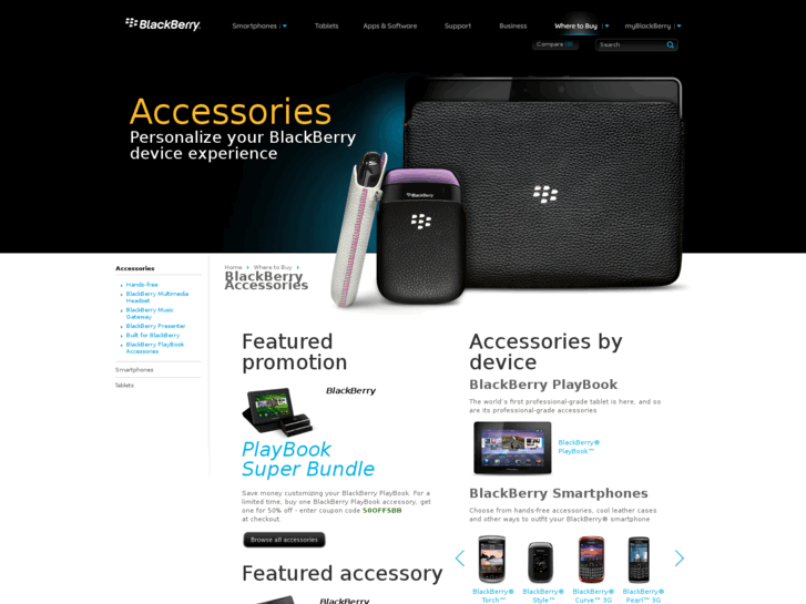 www.blackberry-accessories.net