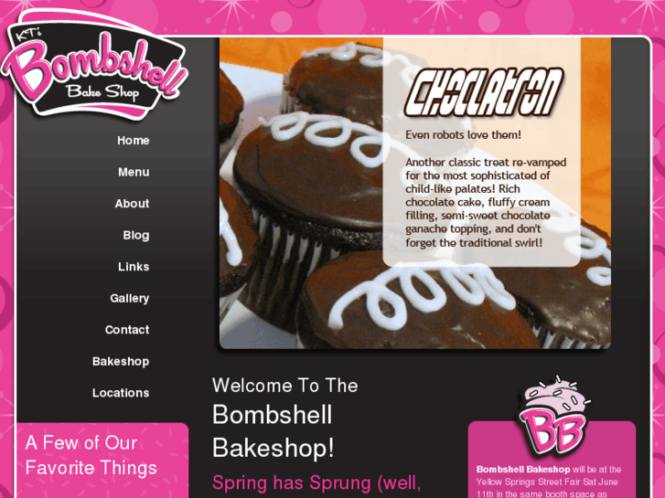 www.bombshellbakeshop.com