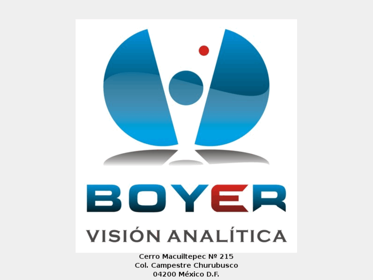 www.boyerva.com