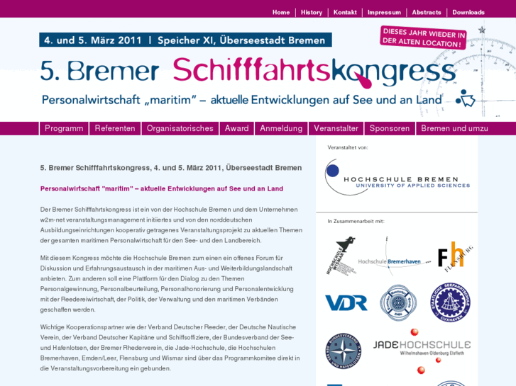 www.bremer-schifffahrtskongress.com