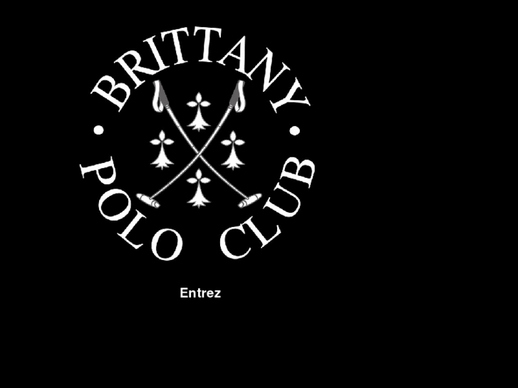 www.brittanypoloclub.com