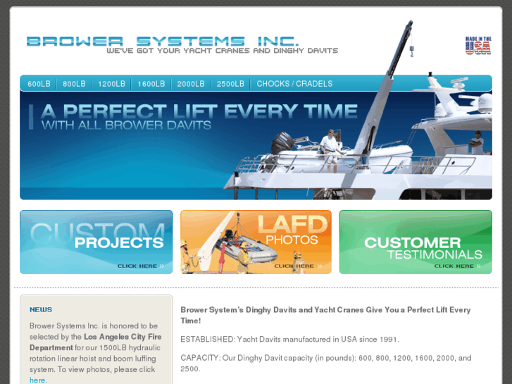 www.browersystems.com