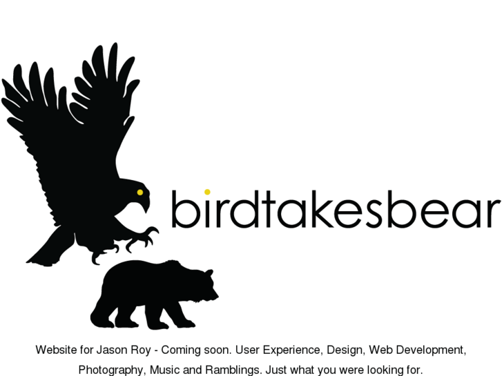 www.btbcreative.com
