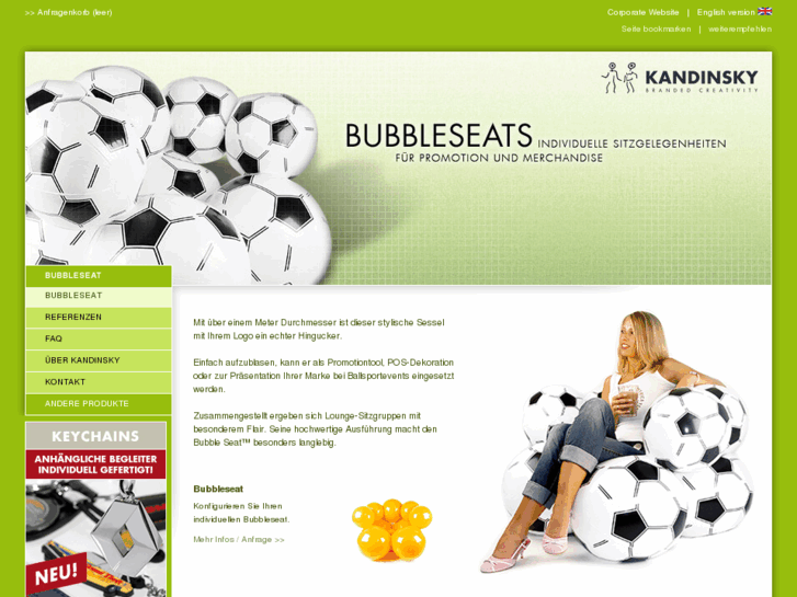 www.bubbleseats.de