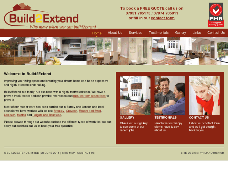 www.build2extend.com