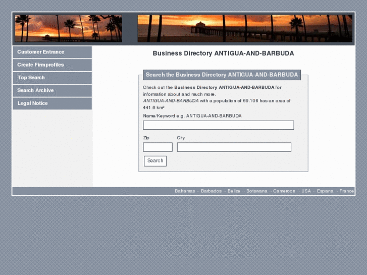 www.business-directory-antigua-and-barbuda.com