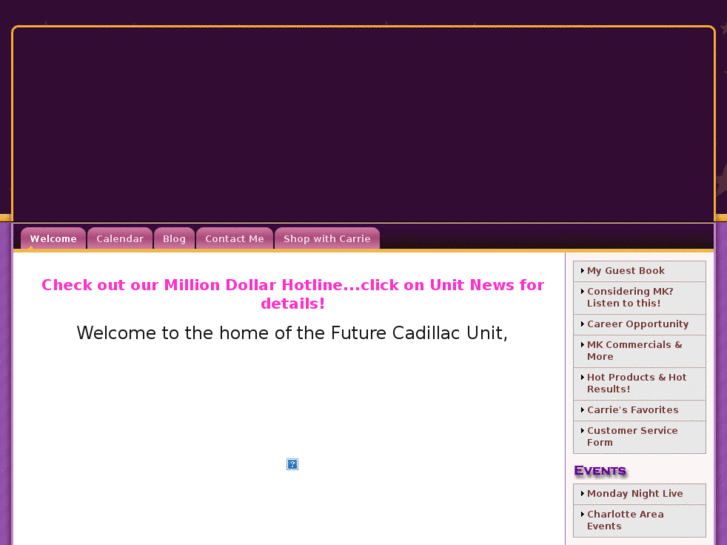 www.carriescaps.com