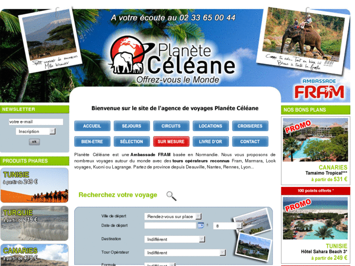 www.celeane.com