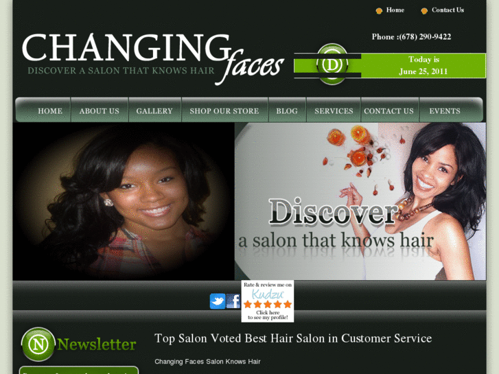 www.changingfacesatl.net