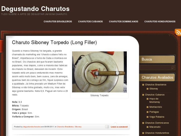 www.charutos.com