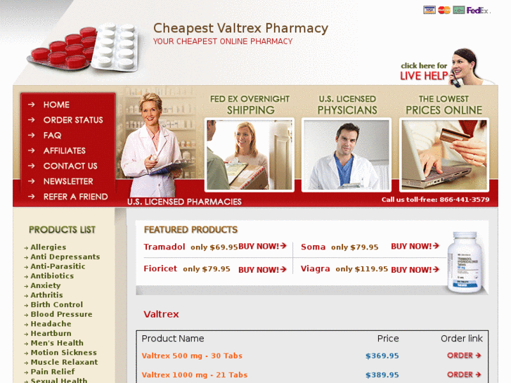 www.cheapest-valtrex-pharmacy.com