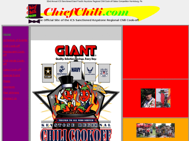 www.chiefchili.com