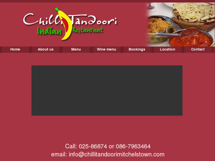 www.chillitandoorimitchelstown.com