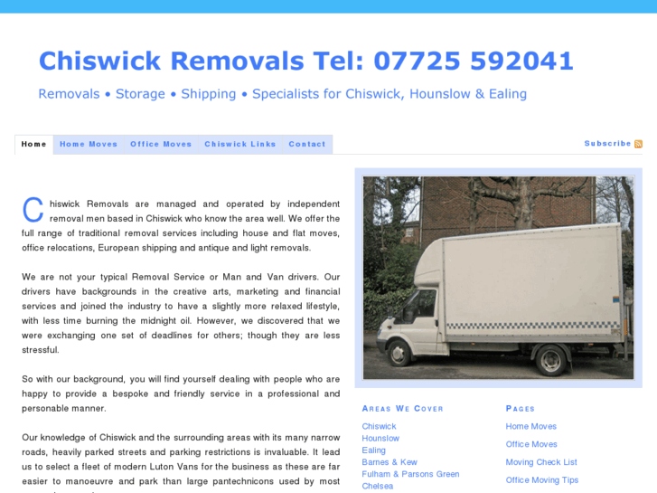 www.chiswick-removals.org