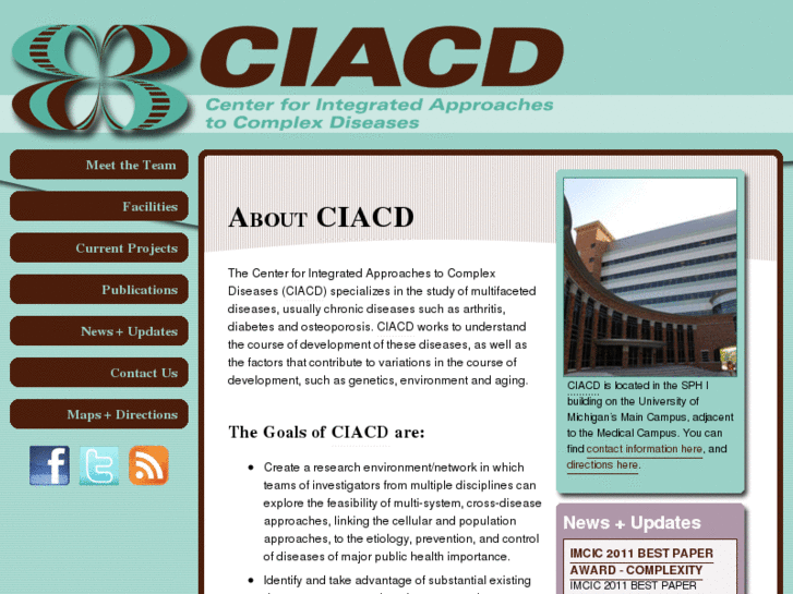 www.ciacd.org