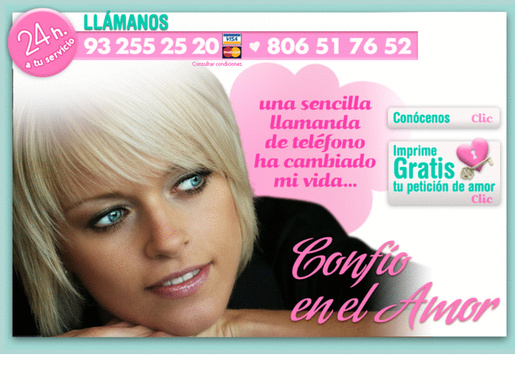 www.consultoriosantiago.com