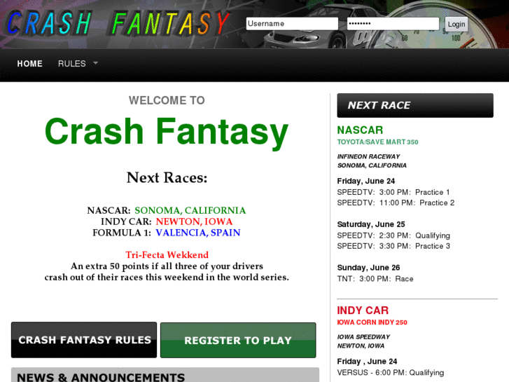 www.crashfantasy.com