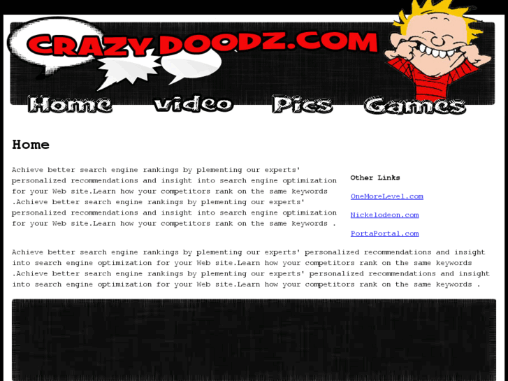 www.crazydoodz.com