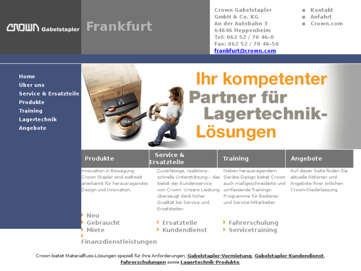 www.crownfrankfurt.com