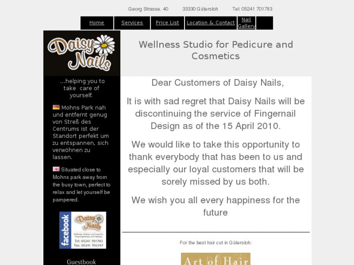 www.daisy-nails.com