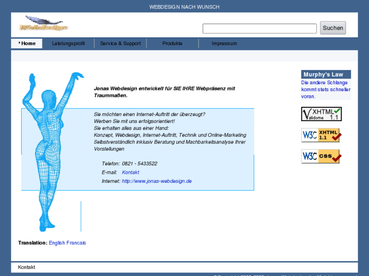 www.datenvernichtung.info