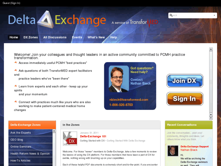 www.delta-exchange.com