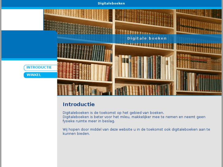 www.digitaleboeken.com